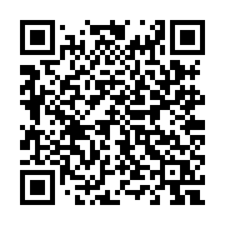 QR code for 442XER