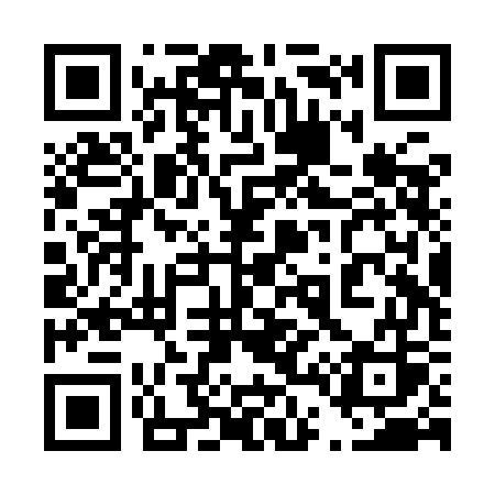 QR code for 442YGS