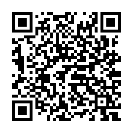 QR code for 442YMY