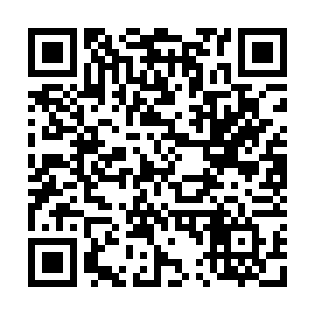 QR code for 443AVV