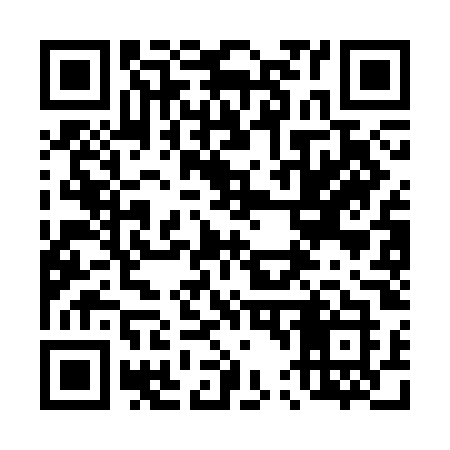 QR code for 443COK
