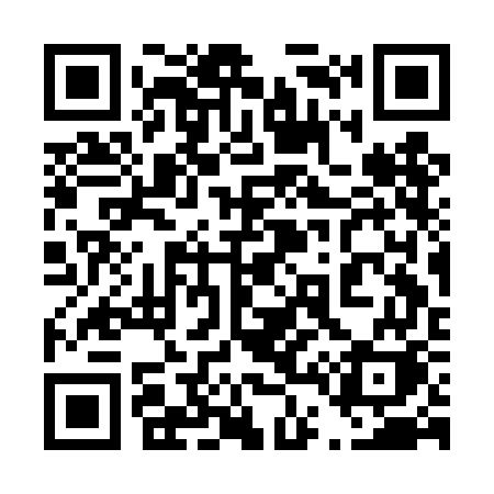 QR code for 443DGK