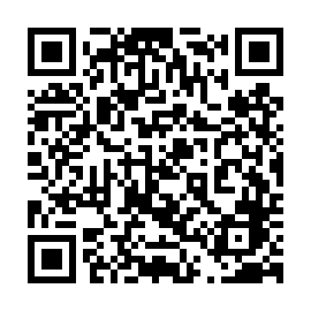 QR code for 443DTB