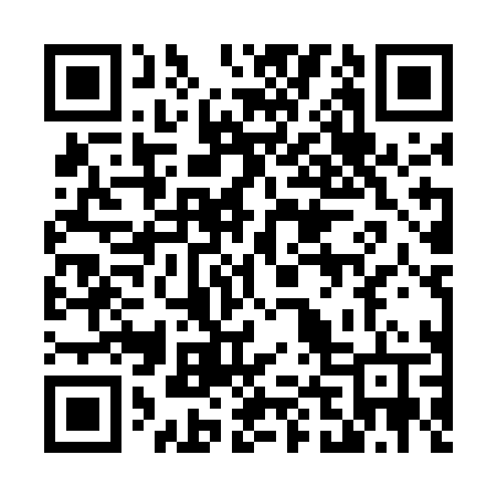 QR code for 443ELT