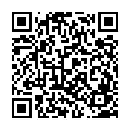 QR code for 443EVV