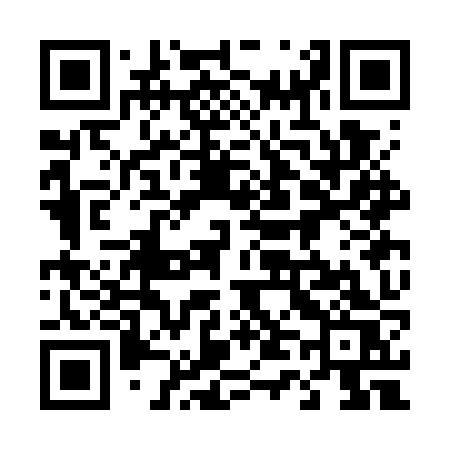 QR code for 443GZS