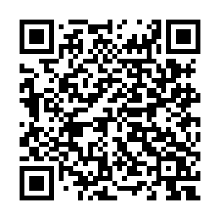 QR code for 443HDV