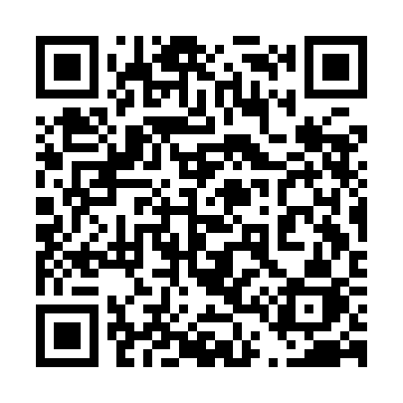 QR code for 443ICJ