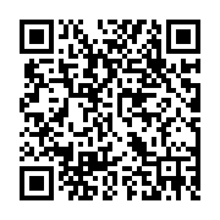 QR code for 443IPT