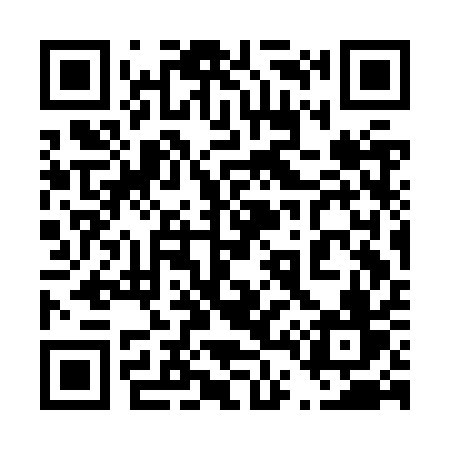 QR code for 443JQV
