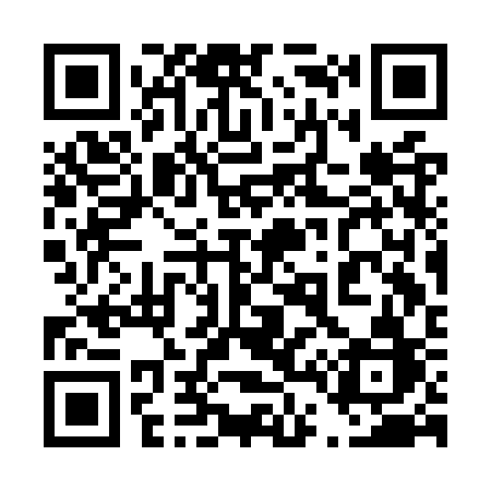 QR code for 443OSB