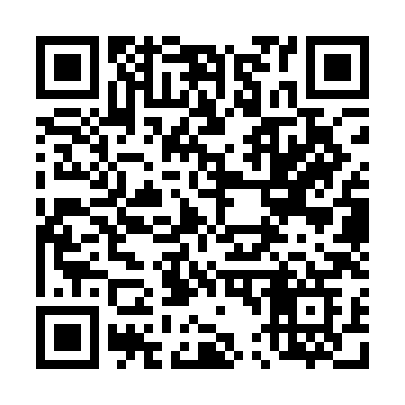 QR code for 443QHG