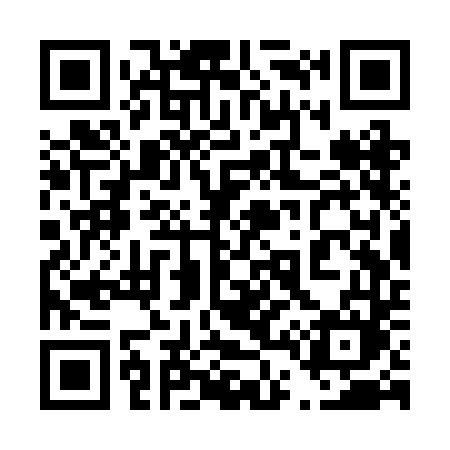 QR code for 443RDM
