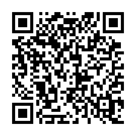 QR code for 443SAL