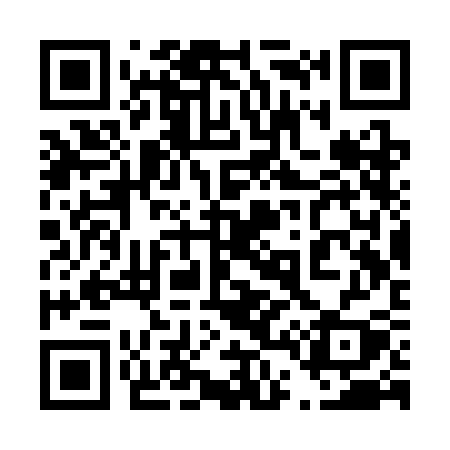QR code for 443SCY
