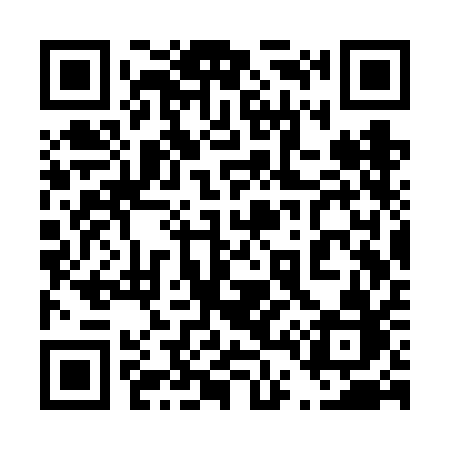 QR code for 443VAB
