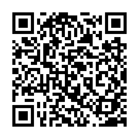 QR code for 443WPI