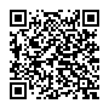 QR code for 443XBA