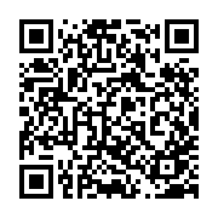 QR code for 443XHW