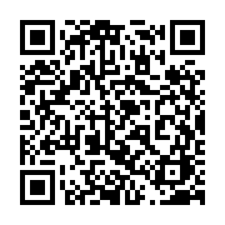 QR code for 443XWC