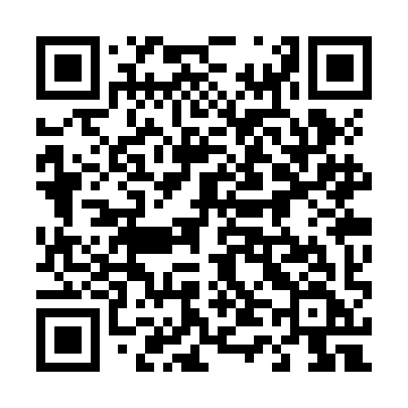 QR code for 443ZIF