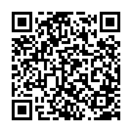 QR code for 444ADR