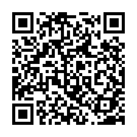 QR code for 444AHI