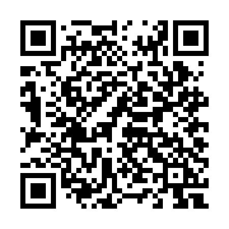 QR code for 444BDI