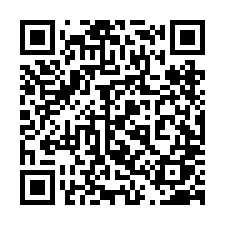 QR code for 444BLQ