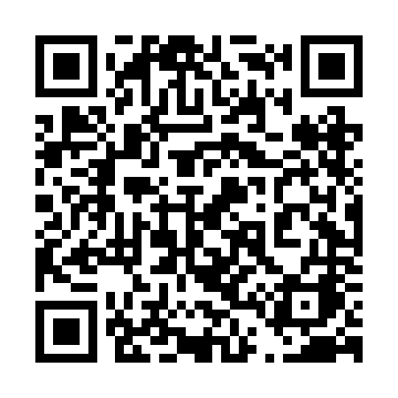 QR code for 444BNA