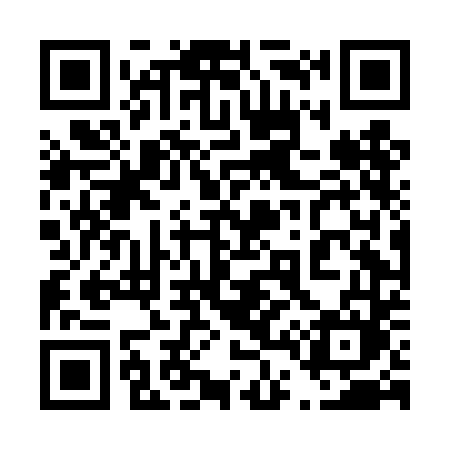 QR code for 444DDM