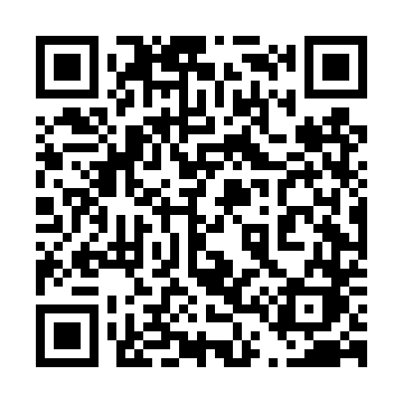 QR code for 444DTK