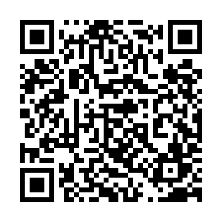 QR code for 444EIV