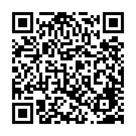 QR code for 444ENF