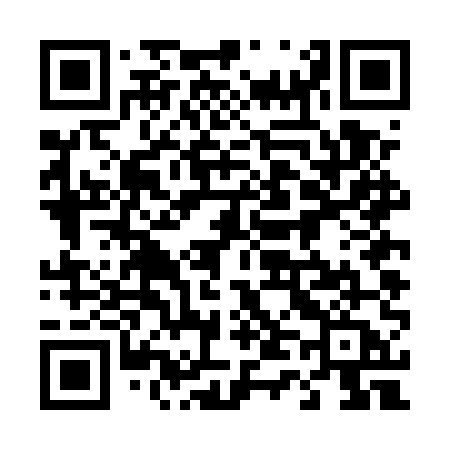 QR code for 444EUA