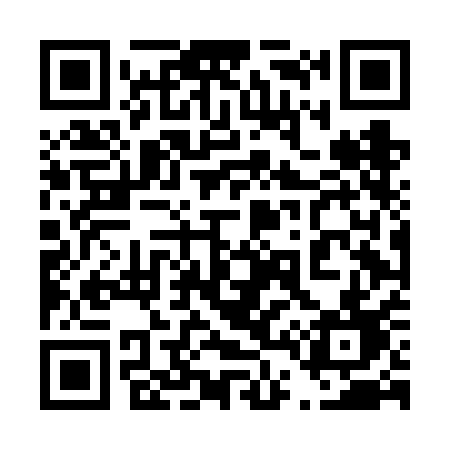 QR code for 444FAD