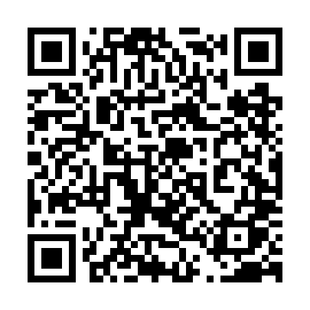 QR code for 444GLQ