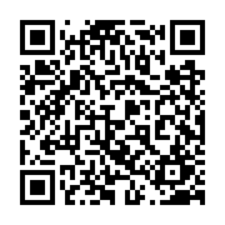 QR code for 444GRT