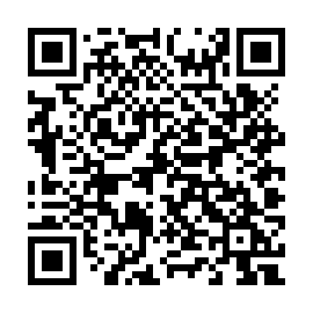 QR code for 444JZG