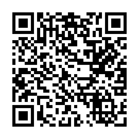 QR code for 444KBU