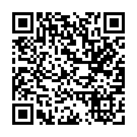 QR code for 444KNN