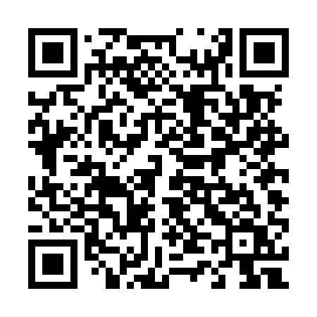 QR code for 444MQV