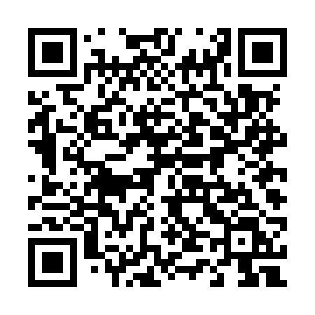 QR code for 444MRL
