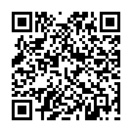 QR code for 444OHE