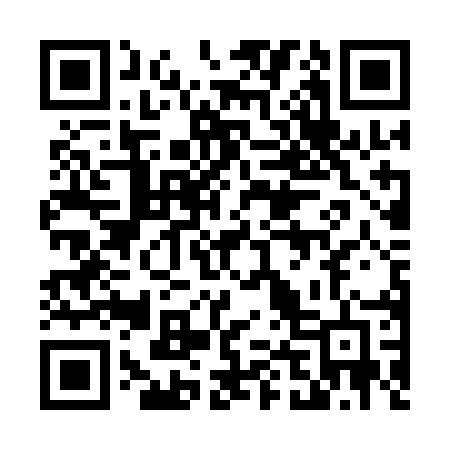 QR code for 444QMD