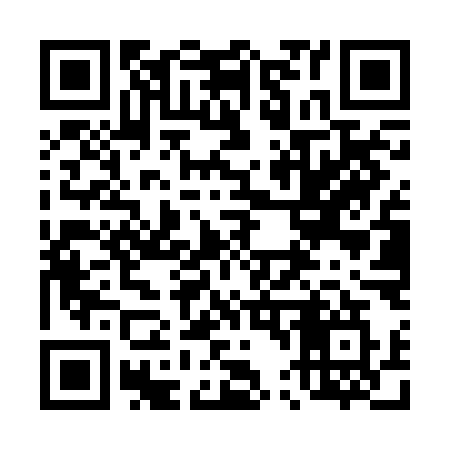 QR code for 444RMW