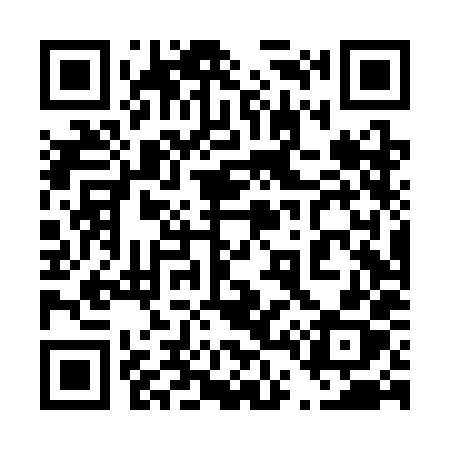 QR code for 444SHX