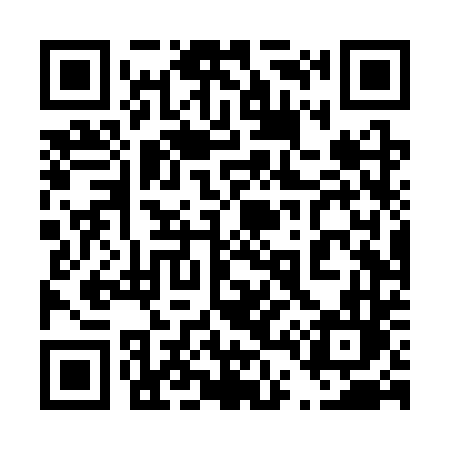 QR code for 444STL