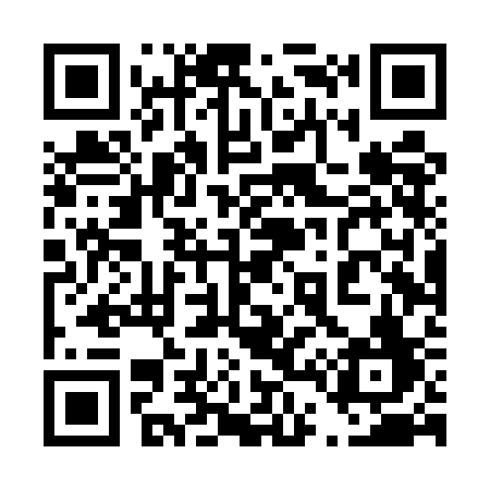 QR code for 444UCF