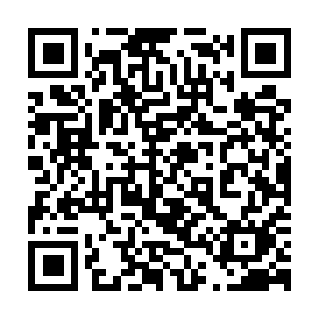 QR code for 444UQM